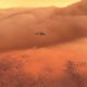 Dune: Spice Wars - Trailer di lancio della versione 1.0