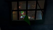 Luigi's Mansion 2 HD - Trailer di presentazione
