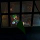 Luigi's Mansion 2 HD - Trailer di presentazione