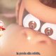 Mario vs. Donkey Kong - Trailer di annuncio