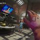 Ghostbusters: Rise of the Ghost Lord - Trailer di gameplay