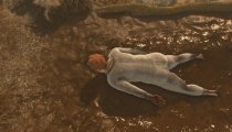 Baby Steps - Gameplay Video