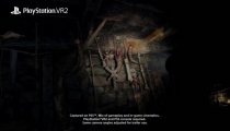 Resident Evil 4 - Trailer del VR Mode e del DLC