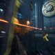 Ghostrunner 2 - Demo Trailer | PS5 Games
