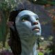 Avatar: Frontiers of Pandora - Official Story Trailer