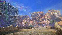 Tales of Arise - Beyond the Dawn - Trailer di annuncio