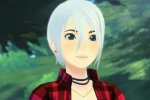 Another Code: Recollection annunciato per Nintendo Switch con data di uscita - Notizia