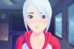 Another Code: Recollection disponibile da oggi, trailer di lancio - Notizia