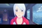 Another Code: Recollection, demo disponibile e nuovo trailer per la raccolta di avventure - Notizia