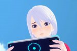 Another Code: Recollection, voti positivi ma con qualche eccezione - Notizia