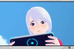 Another Code: Recollection bene nei voti di Famitsu, ma senza esaltare troppo - Notizia