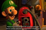 Luigi's Mansion 2 HD mostrato con un trailer durante il Nintendo Direct - Notizia