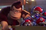 Mario vs. Donkey Kong annunciato con data d'uscita per Nintendo Switch - Notizia