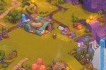 Bandle Tale: A League of Legends Story, annunciata la data di uscita su PC e Nintendo Switch - Notizia