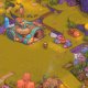 Bandle Tale: A League of Legends Story, annunciata la data di uscita su PC e Nintendo Switch
