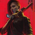 Cyberpunk 2077: Phantom Liberty per PS5 è in sconto su Instant Gaming per il Black Friday