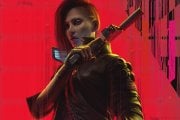 Cyberpunk 2077: Phantom Liberty per PS5 è in sconto su Instant Gaming per il Black Friday