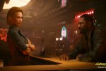 Cyberpunk 2077: i salvataggi PS5 possono corrompersi quando si gioca a Phantom Liberty, cosa fare - Notizia