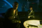 Cyberpunk 2077 Phantom Liberty usa l'IA per un doppiaggio, ma in modo etico - Notizia