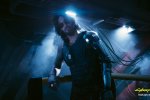 L'aggiornamento 2.3 di Cyberpunk 2077 è stato rinviato: sarà davvero grosso - Notizia