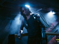 L'aggiornamento 2.3 di Cyberpunk 2077 è stato rinviato: sarà davvero grosso