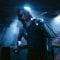 L'aggiornamento 2.3 di Cyberpunk 2077 è stato rinviato: sarà davvero grosso
