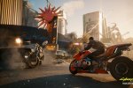 Cyberpunk 2077: i prossimi giochi forse non saranno ambientati a Night City - Notizia