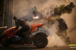 Cyberpunk 2077: aggiornamento 2.0 disponibile, ecco dimensioni e note complete - Notizia