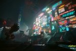 Cyberpunk 2077 Phantom Liberty: 3 milioni di copie vendute al lancio - Notizia