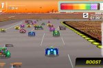 F-Zero 99 annunciato per Nintendo Switch, ma non è quello che ci si aspettava - Notizia