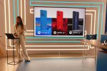Motorola presenta edge 40 neo, moto g84 e moto g54, i nuovi smartphone giovani e colorati - Notizia