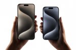 iPhone 15: OnePlus prende in giro Apple per aver finalmente adottato le prese USB-C - Notizia
