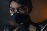 Mortal Kombat: il cosplay di Kitana da disharmonica è una fatality - Notizia