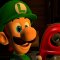 Non c'è pace per Luigi, che ora su Reddit viene segnalato come un termine violento dall'algoritmo
