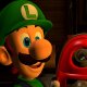 Non c'è pace per Luigi, che ora su Reddit viene segnalato come un termine violento dall'algoritmo
