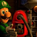 Luigi's Mansion 2 HD per Nintendo Switch è in offerta su Amazon Italia