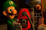 Luigi's Mansion 2 HD per Nintendo Switch è in offerta su Amazon Italia - Notizia