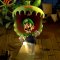 La classifica dell'eShop di Nintendo Switch vede Luigi's Mansion 2 HD cedere la vetta a un gioco Microsoft
