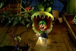 Vediamo i voti di Luigi's Mansion 2 HD: com'è stata accolta la remaster Nintendo? - Notizia
