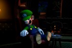 Il nuovo trailer di Luigi's Mansion 2 HD offre una panoramica del remake per Nintendo Switch - Notizia