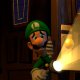 Luigi’s Mansion, la storia di una serie bizzarra - La Bustina di Lakitu
