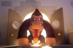 Mario vs. Donkey Kong conquista la vetta della classifica inglese, Skull and Bones fuori dal podio - Notizia
