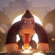 Mario vs. Donkey Kong conquista la vetta della classifica inglese, Skull and Bones fuori dal podio