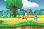 Paper Mario Il Portale Millenario: data di uscita su Nintendo Switch svelata - Notizia
