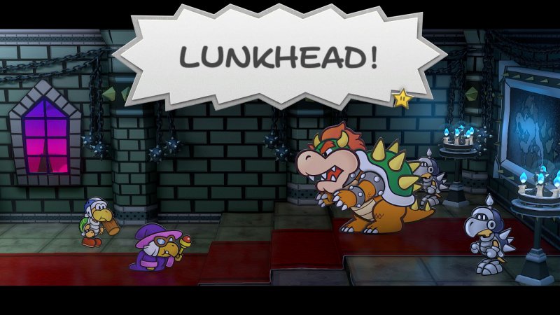 Paper Mario: Il Portale Millenario arriverà su Switch il 23 maggio