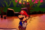 Paper Mario: Il Portale Millenario, il trailer di lancio ci ricorda che l'uscita è alle porte - Notizia