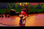 Paper Mario: Il Portale Millenario classificato in Brasile e Corea, presto la data di uscita? - Notizia
