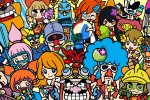 WarioWare: Move it!, trailer dal Nintendo Direct di settembre 2023 - Notizia