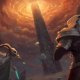 Slay the Spire, il team minaccia di abbandonare Unity per il suo prossimo gioco