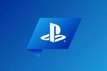 State of Play: tutti i giochi e gli annunci dell'evento del 14 settembre - Speciale